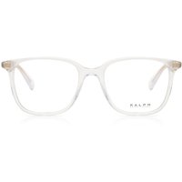 Ralph by Ralph Lauren RA7147 5002 サングラス - 女性用 - クリア
