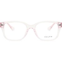 Ralph by Ralph Lauren RA7155U 6121 サングラス - 女性用 - Purple