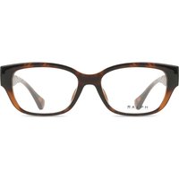 Ralph by Ralph Lauren RA7165U 6149 サングラス - 女性用 - べっ甲shell