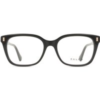 Ralph by Ralph Lauren RA7174U 5001 サングラス - 女性用 - 黒