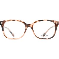 Ralph by Ralph Lauren RA7174U 5575 サングラス - 女性用 - べっ甲shell
