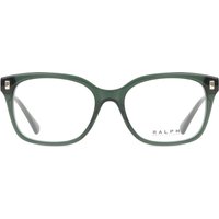 Ralph by Ralph Lauren RA7174U 6206 サングラス - 女性用 - 緑