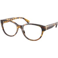 Ralph by Ralph Lauren RA7151 5134 サングラス - 女性用 - べっ甲shell