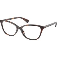 Ralph by Ralph Lauren RA7190U 5003 サングラス - 女性用 - べっ甲shell