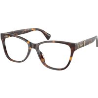 Ralph by Ralph Lauren RA7199U 5003 サングラス - 女性用 - べっ甲shell