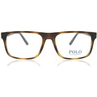Polo Ralph Lauren PH2218 5003 サングラス - 男性用 - べっ甲shell