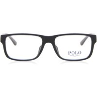 Polo Ralph Lauren PH2237U 5523 サングラス - 男性用 - 黒
