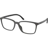Polo Ralph Lauren PH2250U 5527 サングラス - 男性用 - 灰色