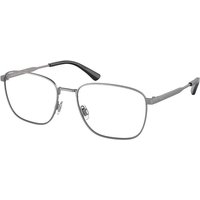 Polo Ralph Lauren PH1214 9266 サングラス - 男性用 - Gunmetal