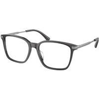 Polo Ralph Lauren PH2255U 5752 サングラス - 男性用 - クリア