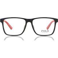 Polo Ralph Lauren PH2257U 5001 サングラス - 男性用 - 黒