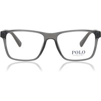 Polo Ralph Lauren PH2257U 5407 サングラス - 男性用 - クリア