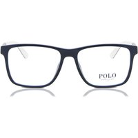 Polo Ralph Lauren PH2257U 5620 サングラス - 男性用 - 青