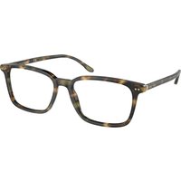 Polo Ralph Lauren PH2259 6087 サングラス - 男性用 - べっ甲shell