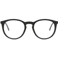 Polo Ralph Lauren PH4183U with Clip-On 5944/3 サングラス - 男性用 - 黒