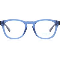 Polo Ralph Lauren PH2258 6092 サングラス - 男性用 - 青