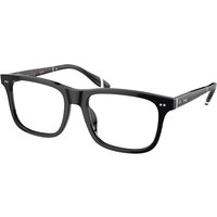 Polo Ralph Lauren PH2270U 5001 サングラス - 男性用 - 黒