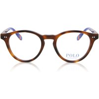 Polo Ralph Lauren PH2268 6089 サングラス - 男性用 - べっ甲shell