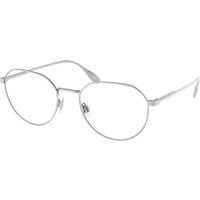 Polo Ralph Lauren PH1233 9423 サングラス - 男性用 - Silver
