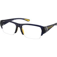 Polo Ralph Lauren PH2279U 5903 サングラス - 男性用 - 青