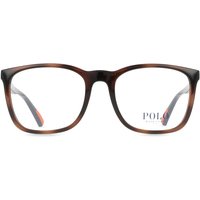 Polo Ralph Lauren PH2281U 6070 サングラス - 男性用 - べっ甲shell