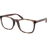 Polo Ralph Lauren PH2281U 6208 サングラス - 男性用 - べっ甲shell