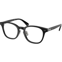 Polo Ralph Lauren PH2285D アジアフィット 5001 サングラス - 男性用 - 黒