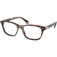 Polo Ralph Lauren PH2280F アジアフィット 6137 サングラス - 男性用 - べっ甲shell