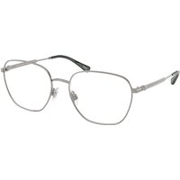 Polo Ralph Lauren PH1237 9266 サングラス - 男性用 - Gunmetal