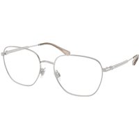 Polo Ralph Lauren PH1237 9423 サングラス - 男性用 - Silver