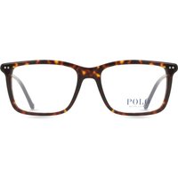 Polo Ralph Lauren PH2287 5003 サングラス - 男性用 - べっ甲shell