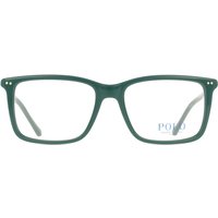 Polo Ralph Lauren PH2287 5421 サングラス - 男性用 - 緑