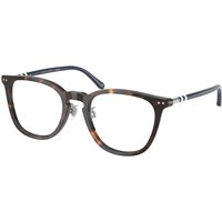 Polo Ralph Lauren PH2288F アジアフィット 5003 サングラス - 男性用 - べっ甲shell