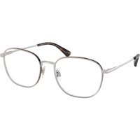 Polo Ralph Lauren PH1242 9001 サングラス - 男性用 - Silver
