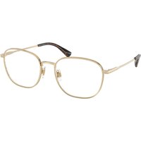 Polo Ralph Lauren PH1242 9286 サングラス - 男性用 - 金色