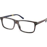 Polo Ralph Lauren PH2296 5003 サングラス - 男性用 - べっ甲shell