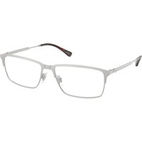 Polo Ralph Lauren PH1245 9316 サングラス - 男性用 - Silver