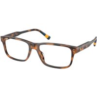 Polo Ralph Lauren PH2302U 5003 サングラス - 男性用 - べっ甲shell
