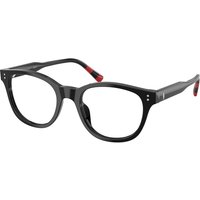 Polo Ralph Lauren PH2303U 5001 サングラス - 男性用 - 黒