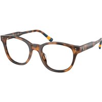 Polo Ralph Lauren PH2303U 5003 サングラス - 男性用 - べっ甲shell
