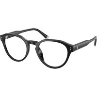 Polo Ralph Lauren PH2304U 5001 サングラス - 男性用 - 黒