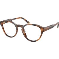 Polo Ralph Lauren PH2304U 6089 サングラス - 男性用 - べっ甲shell