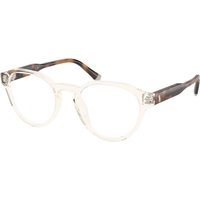 Polo Ralph Lauren PH2304U 6357 サングラス - 男性用 - 黄色