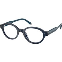 Polo Ralph Lauren PH2305U 5955 サングラス - 男性用 - 青