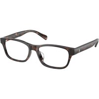 Polo Ralph Lauren PH2306D アジアフィット 5003 サングラス - 男性用 - べっ甲shell