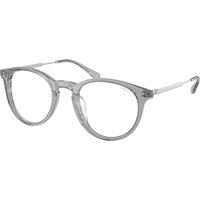 Polo Ralph Lauren PH4239U 6356SB サングラス - 男性用 - クリア
