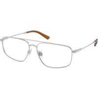 Polo Ralph Lauren PH1247 9001 サングラス - 女性用 - Silver