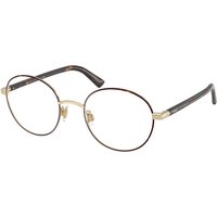 Polo Ralph Lauren PH1248 9393 サングラス - 女性用 - べっ甲shell