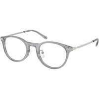 Polo Ralph Lauren PH2313D アジアフィット 6322 サングラス - 男性用 - クリア