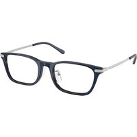 Polo Ralph Lauren PH2314D アジアフィット 5955 サングラス - 男性用 - 青